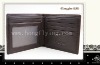 Wholesale business card wallets leather & wallet men