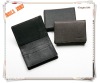 Wholesale simple dising for gift Card Holder card case holder
