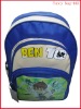 Wholesale kid's book bag