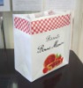 pp non woven bag
