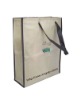 Wholesale 2011 NEW EPI non woven shopping bag