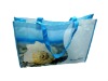 Wholesale Lamination pp woven bag