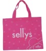 Wholesale Non woven tote bag