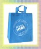 Wholesale 2011 new non-woven bag
