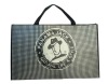 Wholesale PP nonwoven shopping bag