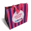 Wholesale Most fashion non woven promotional bag