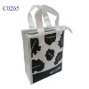 Wholesale Non-Woven cooler Bag