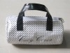 Wholesale 2011-latest fashion mini handbags for shooping