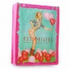 Wholesale non woven bag