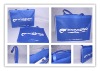 Wholesale big shopping bag