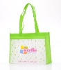 Wholesale Non woven promotional bag