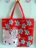 Wholesale non woven bag