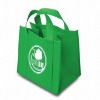 Wholesale super market bag