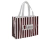 Wholesale gift bags