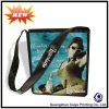 Wholesale non woven fashion bag