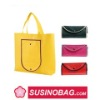 Wholesale Non-woven Recyclable Promotional Bag