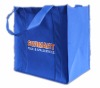 Wholesale 2011 best sell non woven bag