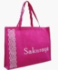 Wholesale The latest gentle Cosmetic bag for promotion