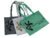 Wholesale Non-woven Shopping Bag NW029