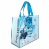 Wholesale non-woven bag