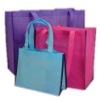 Wholesale Promotional non woven bag
