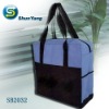 Wholesale nonwoven shopping bag