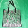 Wholesale PP bag for shopping
