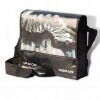 Wholesale shoulder woven pp bag