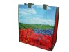 Wholesale pp laminated bag