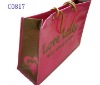 shopping bag