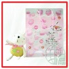 pp gift packing bags (ENV-PPB003)