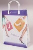 Wholesale Newly style PP shopping bag