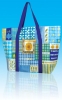 Wholesale shopping bag