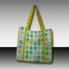 Wholesale OPP Non-Woven Bag