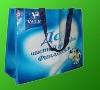 Wholesale wholesale shopping bag