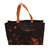 Wholesale non-woven bag