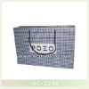 Wholesale Shopping Paper Bag