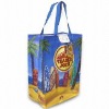Wholesale woven bag