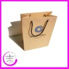 Wholesale PP Shoulder Bag