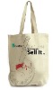 Wholesale shopping bag(for supermarket)