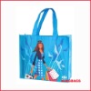 Wholesale PP Non-Woven Tote Bag
