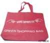 Wholesale shopping bag stock