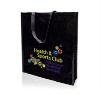 Wholesale PP promotional bag