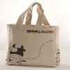 Wholesale non woven shopping bag