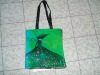 Wholesale PP bag for shopping