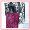 Wholesale pp non-woven lunch bag