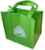 Wholesale Reusable Grocery Bag