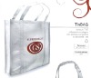 Wholesale practical woven bag