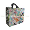 Wholesale High Quality PP Woven Bag