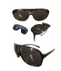 Wholesale Hot selling sunglasses with CE ,FDA standard
